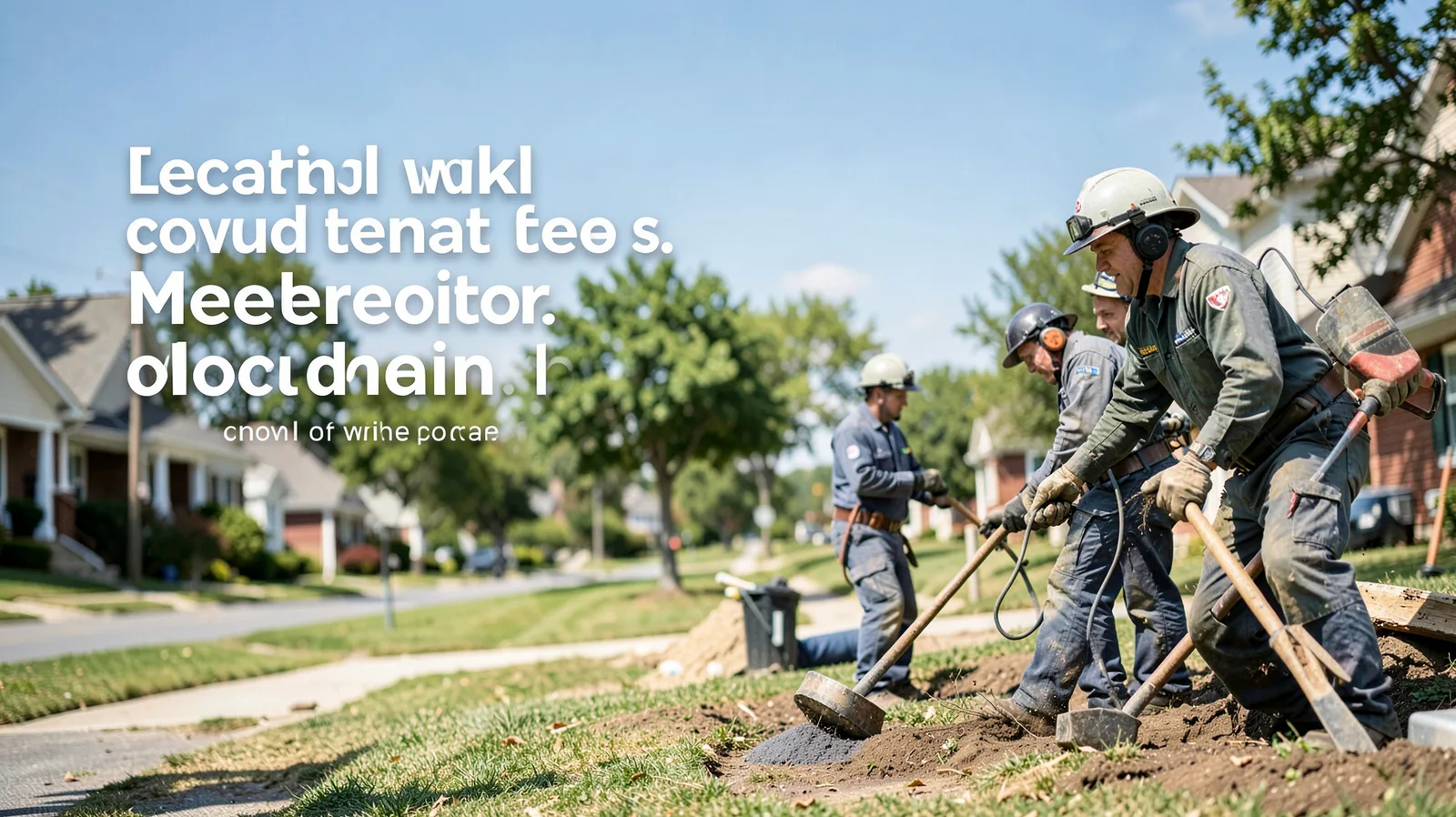 Mold Remediation in Belknap, IL near me